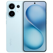 vivo S30 多彩輕薄直屏 超級潛望長焦 學(xué)生 live圖 AI手機 vivo S30薄荷青 16GB+512GB 官方標(biāo)配+原封未激活+全國聯(lián)保
