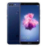 華為（HUAWEI）暢享7S 雙卡4G大容量3000mAh智能手機(jī)學(xué)生網(wǎng)課游戲工作備用老年機(jī) 暢享7s 4GB+64GB 9 新