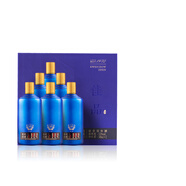 珍酒 佳品禮贈 醬香型白酒 53度 500ml*6瓶 整箱裝