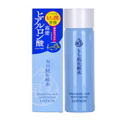 娜麗絲（NARIS）佑?jì)I露保濕潤膚化妝水180ml補(bǔ)水平衡水嫩膚 化妝水 180ml