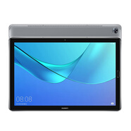 【二手95新】華為平板M5/青春版平板電腦8英寸/8.4英寸10.1英寸安卓學(xué)生學(xué)習pad二手平板 M5 Pro 4GB+64GB 全網(wǎng)通（深空灰）