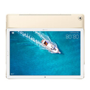 【二手95新】華為平板M5/青春版平板電腦8英寸/8.4英寸10.1英寸安卓學(xué)生學(xué)習pad二手平板 M5 Pro 4GB+64GB 全網(wǎng)通（香檳金）