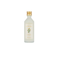 菲詩(shī)小鋪  THEFACESHOP菲詩(shī)小鋪（THE FACE SHOP）金盞花水乳清潤(rùn)補(bǔ)水保濕舒緩肌膚改善 乳液150ml