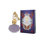 安娜蘇（Anna sui） 女士香水七夕情人節(jié)禮物 波西米亞 EDT 30ml