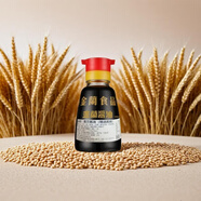 金蘭醬油148ml【一級醬油】桌上瓶小瓶 家用調料中國臺灣