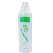 膚美靈純露500ml 爽膚水化妝水玫瑰水黃瓜水薰衣草小米草滋潤控油 絲瓜水500ml