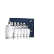 珍酒 浮生飲 醬香型白酒 53度 165ml*16瓶 整箱裝