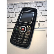 中興（ZTE）全新 ZTE/中興 A211 單卡移動(dòng)聯(lián)通學(xué)生老人手機(jī)無(wú)攝像頭a211 全新_中興A211_黑色 移動(dòng)2G_官方標(biāo)配_32MB_中國(guó)大陸