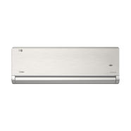 美的（Midea）1.5匹京耀 變頻冷暖防直吹 新一級(jí)變頻壁掛式空調(diào)掛機(jī)180°全域風(fēng)道 KFR-35GW/N8MXJ1
