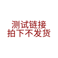 金立【25年新款雙系統】智能手表iwatch s10頂配版Ultra蜂窩5G全網(wǎng)通可插卡WiFi運動(dòng)多功能電話(huà)手表