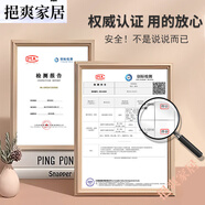 曼迪凱雙耳搪瓷鍋高食品級家用一體燉煮電磁爐明火專(zhuān)用燉鍋爆款煲湯鍋 0cm [芳香]金邊防溢搪瓷鍋三件套(20-