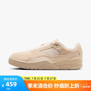 Jordan女鞋運動鞋籃球鞋F(xiàn)Z9854-200 卡其色 38 