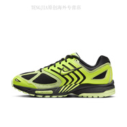 耐克（NIKE）飛馬2005男子運動(dòng)鞋復古跑鞋風(fēng)緩震經(jīng)典個(gè)性HQ5403 700熒光黃/熒光黃/黑/微黃綠/黑 36