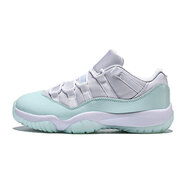 耐克（NIKE）女鞋Air Jordan 11 Retro運動訓練籃球鞋AH7860-103 AH7860-103 36