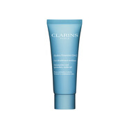 嬌韻詩(shī)（CLARINS）沁潤(rùn)奇肌保濕修護(hù)面膜75ml 面部補(bǔ)水保濕提亮膚色細(xì)致毛孔 【混油皮推薦】保濕凝露75ml 1g