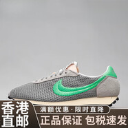 NIKERoshe Run LD-1000 聯(lián)名米藍(lán)休閑跑步鞋 FQ5369-001 FQ5369-002 40