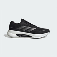 阿迪達(dá)斯（adidas）男鞋女鞋 2025新款秋季運(yùn)動(dòng)跑鞋透氣網(wǎng)面體測訓(xùn)練鞋緩震跑步鞋子 HQ7281 36