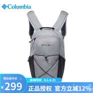 Columbia哥倫比亞雙肩包春夏情侶登山旅行露營(yíng)便攜背包UU7203 023 均碼