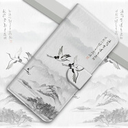 水草人翻蓋皮套適用vivo防摔y38i手機(jī)殼v30e保護(hù)套y37 延年皮套 vivo Y75s