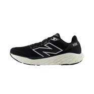 NEW BALANCE新百倫男女880 V14緩震透氣低幫競速跑步鞋M880B14 黑色 M880B14 40