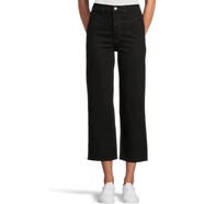 李維斯（Levi's）李維斯高腰直筒牛仔褲 簡約基礎(chǔ)百搭顯瘦修身拉腿長休閑百搭女褲 Rock Era Lb 均碼 |30