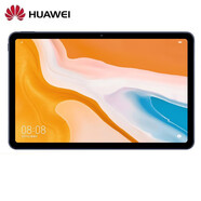 華為（HUAWEI）/華為  10.4英寸平板電腦BZT3-W59學生網(wǎng)課W09/AL00 華為C5_10.4英寸灰色_全國聯(lián)保 BZT4-AL10【4G通】_4GB+64GB_官