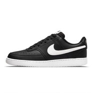 耐克（NIKE）男子COURT VISION LO NN運(yùn)動(dòng)鞋透氣板鞋DH2987-001 黑色 45.5