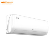 奧克斯（AUX）舊機(jī)代扣SKU，請(qǐng)勿下單