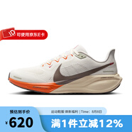 耐克（NIKE）官方男鞋 跑步鞋Pegasus 飛馬41蛇年新年款休閑運(yùn)動鞋公路跑鞋 HV5975-102 41