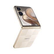 小米Xiaomi MIX Flip 2  新品5G折疊屏智能手機 小米小折疊 徠卡影像 小米 MIX Flip2 格子金 12GB+512GB 官方標配+原封未激活+全國聯(lián)保