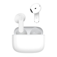 榮耀親選X7i/X7 Lite/X7e青春版藍牙耳機 通話降噪藍牙長續(xù)航 輕盈佩戴 適配蘋果華為榮耀手機 X7e青春版-白色