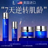 美國去眼袋眼霜淡化黑眼圈細(xì)紋提拉緊致祛除眼袋中老年專用護(hù)膚品