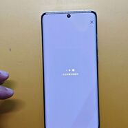 榮耀二手九成新純原裝無(wú)拆修華為P50Pro曲面屏4G網(wǎng)絡(luò )鴻蒙系統 9成新顏色隨機 曉龍版 8GB+512GB