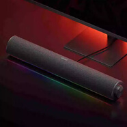 小米（xiaomi）  Mini  14Ultra發(fā)布會伴手禮音響 聲學小鋼炮小米澎湃智聯(lián) 電腦音箱