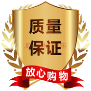 慈丹（CIDAN）旗艦正品化妝品日夜水乳精華套裝保濕滋潤補水護膚品專柜線下同款 Y運F費X險