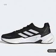 阿迪達斯 Adidas/阿迪達斯正品新款男女同款運動(dòng)緩震透氣跑步鞋 HQ3648 S23681 40.5