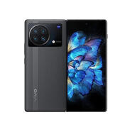 vivoxfold折疊屏大屏游戲二手手機純原裝無(wú)拆修國行正品全網(wǎng)通5G雙卡 9成新（顏色隨機原裝少量使用痕跡） 全網(wǎng)通vivoxfold 9成新 12GB+256