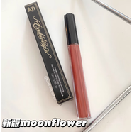 KVD現(xiàn)貨 Kat Von D KVD 持久液態(tài)唇膏 口紅唇彩唇釉 Lolita II 新版moonflower(原lolita2)現(xiàn)貨