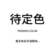 天啟世紀(jì)法式白色蕾絲小飛袖連衣裙女夏輕奢感甜美溫柔風(fēng)氣質(zhì)收腰長(zhǎng)裙 2025夏季流行單品/連身裙/明星同 S