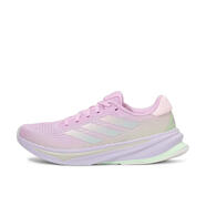 阿迪達(dá)斯 （adidas）女運(yùn)動鞋舒適休閑鞋ENERGY BOOST支撐戶外鞋日常通勤跑步訓(xùn)練 BLIS/LINE/CLEA 38