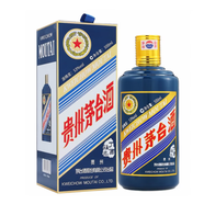 茅臺(tái)十二12生肖紀(jì)念酒 馬羊猴雞狗豬鼠?；⑼谬埳呙┡_(tái)500ml單瓶擺柜 53度 500mL 1瓶 貴州茅臺(tái)酒雞年生肖