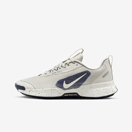 耐克（NIKE）官方2025男鞋緩震輕便跑步鞋運(yùn)動鞋子跑鞋 FQ0904-005 42