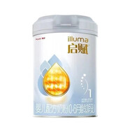 臨期奶粉便宜處理嬰幼兒成人牛奶粉豬羊羔雞魚蝦水產(chǎn)養(yǎng)殖 啟賦1-3段810克(到24年1-3月)