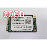 萌數(shù)碼固態(tài)硬盤MSATA 128G 64G 2T 512G 256G  32g迷你mini sata ssd 黑色