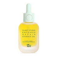 AFU阿芙11精華護膚美膚油15毫升1.0以油養膚修護抗皺抗初緊致面部 阿芙11精華護膚美膚油15ml