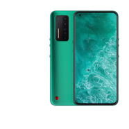 二手黑鯊 努比亞 一加 魅族 真我 二手安卓 二手手機 索尼 Xperia 5 II