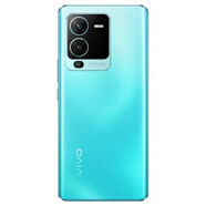 vivoS15Pro 天璣8100全網(wǎng)通 智能手機學生網(wǎng)課游戲工作備用中老年人機 S15_pro(藍色) 12GB+256GB 9 新