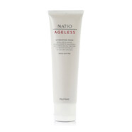 NATIO【官方店】UCX澳洲補水保濕舒 玫瑰凍齡保濕面膜100g