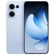OPPO Reno13 16GB+512GB 超美小直屏店里選 A3i 超硬核耐用戰(zhàn)神 多重防護(hù)抗水濺 5100mAh 超能量大電池 星河藍(lán) 16GB+512GB Reno13 官方標(biāo)配【贈(zèng)藍(lán)牙耳機(jī)+