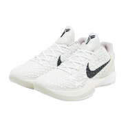 AJNIKERNIKE AIR［滅世純原］科比6代籃球鞋Kobe6戰靴反轉青蜂俠耐磨防滑 全 39 _送籃球襪
